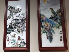 -中国景泰蓝艺术博物馆