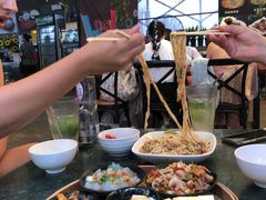 -啰啰冰屋(景洪总店)