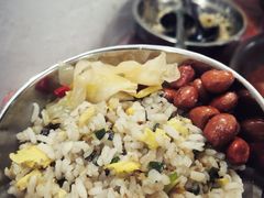 -满天星太珍火锅