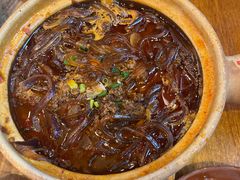 -罗妈砂锅(江苏南京江宁万达店)