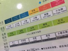 -1点点(温岭银泰店)