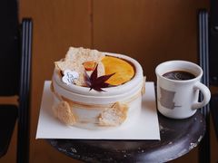-花甜生活FatimCake·生日蛋糕