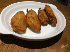 -乐凯撒披萨(正佳广场店)