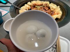 -灶座小锅烀饼·铁锅炖(全国总店)