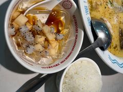 -花椒俏川菜小馆(南海万达店)