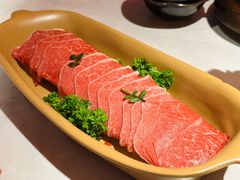 -芸山季·云南野生菌火锅(人民广场来福士店)