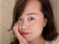 -炳胜公馆(珠江新城店)