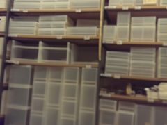 -MUJI无印良品(恒力MALL店)