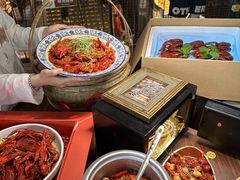 -长沙文和友(海信广场店)