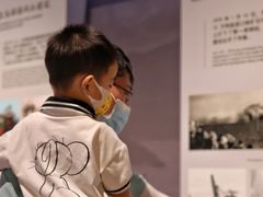 -中国港口博物馆