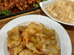 -百年石锅饭·朝鲜族传统民餐