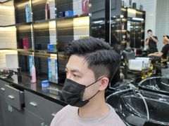 -上海第一八佰伴