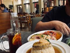 -BALENCIAGA(比斯特苏州购物村店)