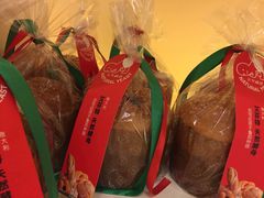 -TOUCH泰奇(南汇南门大街店)