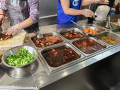 -台州嵌糕(广八路店)