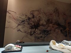 -大唐盲人按摩中心(怀宁路新粮仓店)