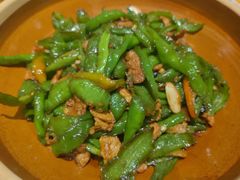 -食理八湘(中海城风情苑北区店)