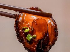 -忆家一宴(大木桥路旗舰店)
