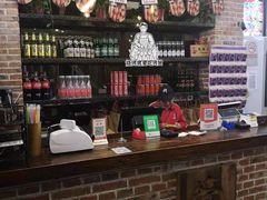 -管氏翅吧(广渠门店)