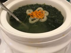 -好食上(喜盈门.范城店)