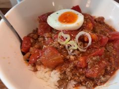 -春笙食堂.丼饭拉面寿司(GOGO新天地店)