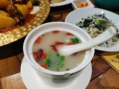 -北疆饭店(金狮广场店)