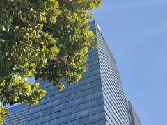 -石家庄万象城