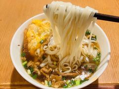 米粉-矮子粉店1985·长沙米粉(湘春路店)