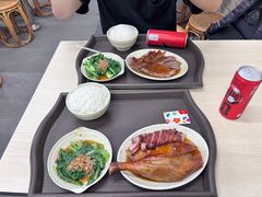 -鹅最好(南光店)