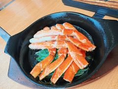 -和牛 黑泽(小樽運河店)