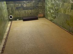 -恒坤北纬42度温泉洗浴(公园路店)