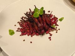 -南堂館川菜文化餐厅(天府店)