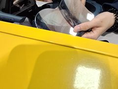 -导眼AR微密室逃脱(万丰海岸城店)