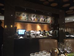 -官也街澳门火锅(新源里店)