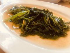 -郑厨私房菜