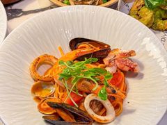 -LE COQ大公鸡小酒馆(北京首店)