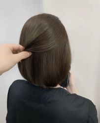 -飞梵造型