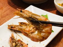 -大渔之观(安贞店)