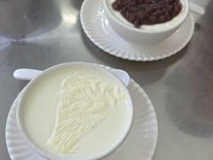 -义顺牛奶公司(板樟堂店)