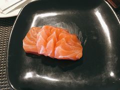 -白天鹅宾馆·流浮阁咖啡厅