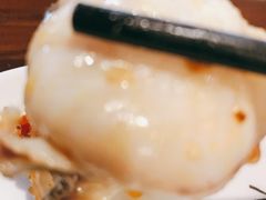 鱼片-百岁鱼(七一路店)