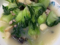 -谢三姐金奖啤酒鱼(总店)