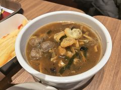 -魏家凉皮(翟营南大街店)