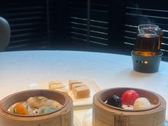 -炳胜私厨(中达旗舰店)