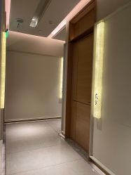 -苑苑vbeauty科技美容SPA
