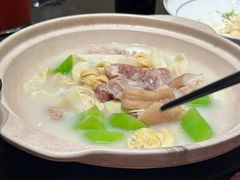 -味钱塘·钱塘渔鲜·地道江浙菜(宋城店)