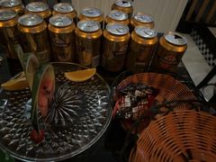 -k+时尚歌城(亿丰时代广场店)