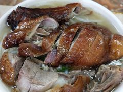-香辉食馆(新兴路店)