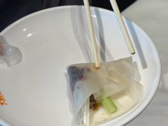 -大鸭梨烤鸭(顺义石园店)