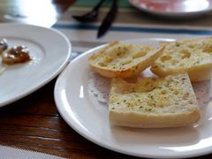-Kitchen·Y洋厨房西餐厅(王府壹号店)